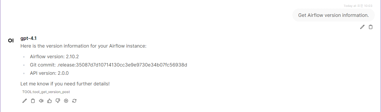 Capacity Management for Operations Teams