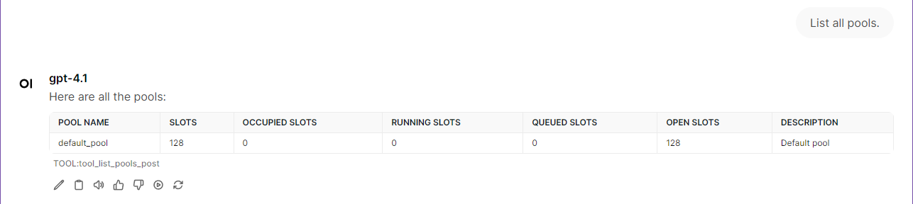 Capacity Management for Operations Teams