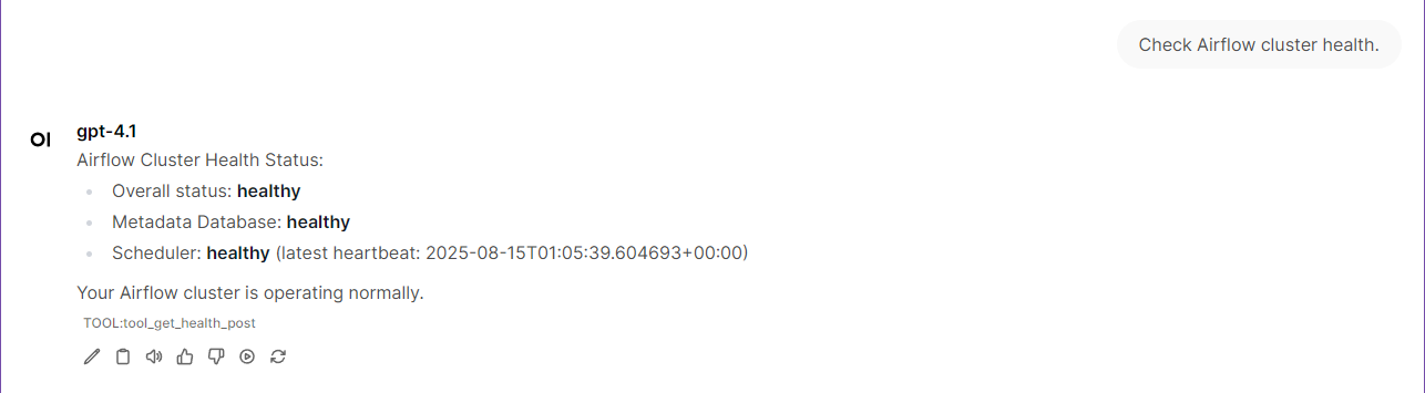 Capacity Management for Operations Teams