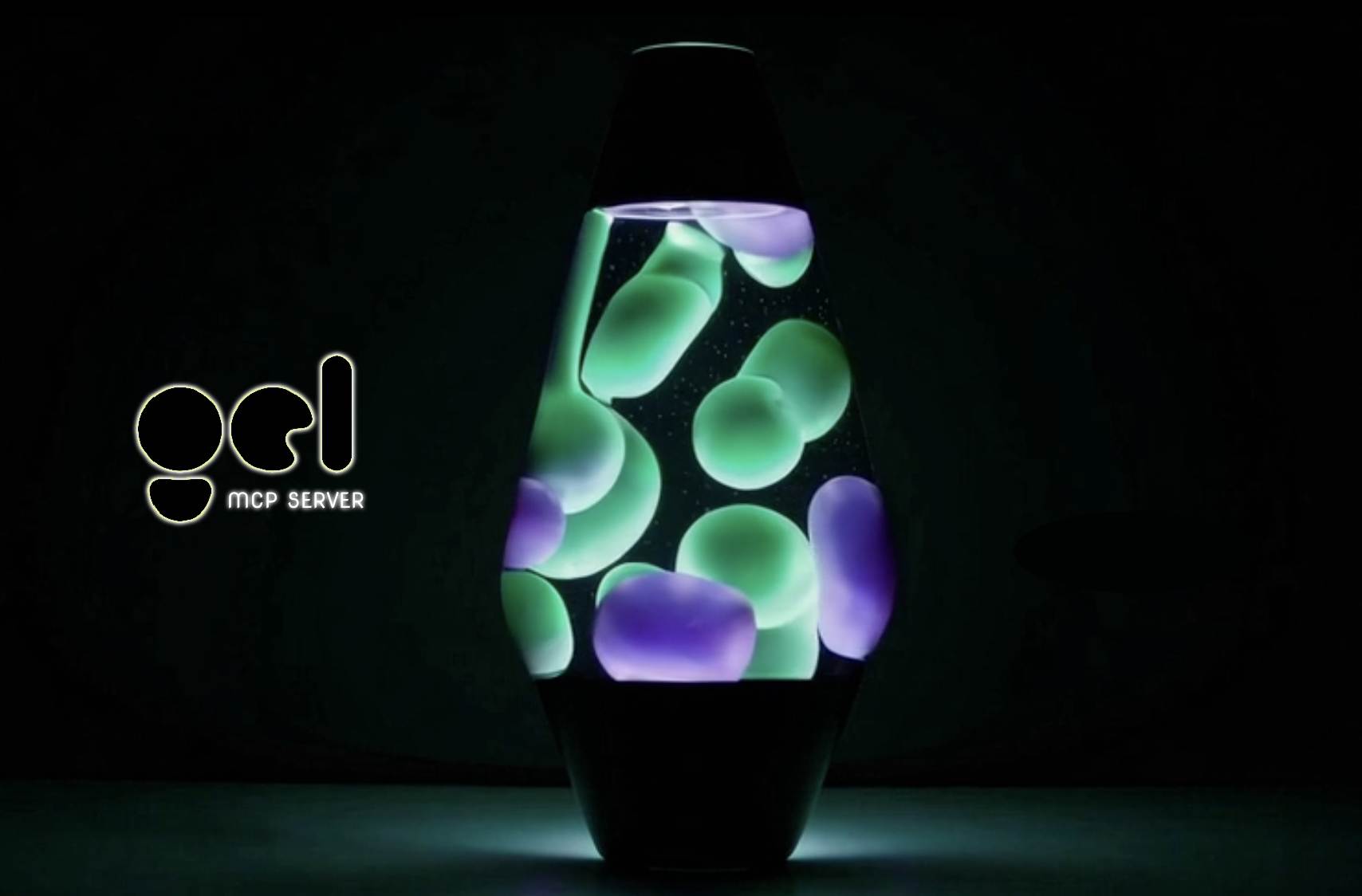 Diagrama de arquitectura del proyecto