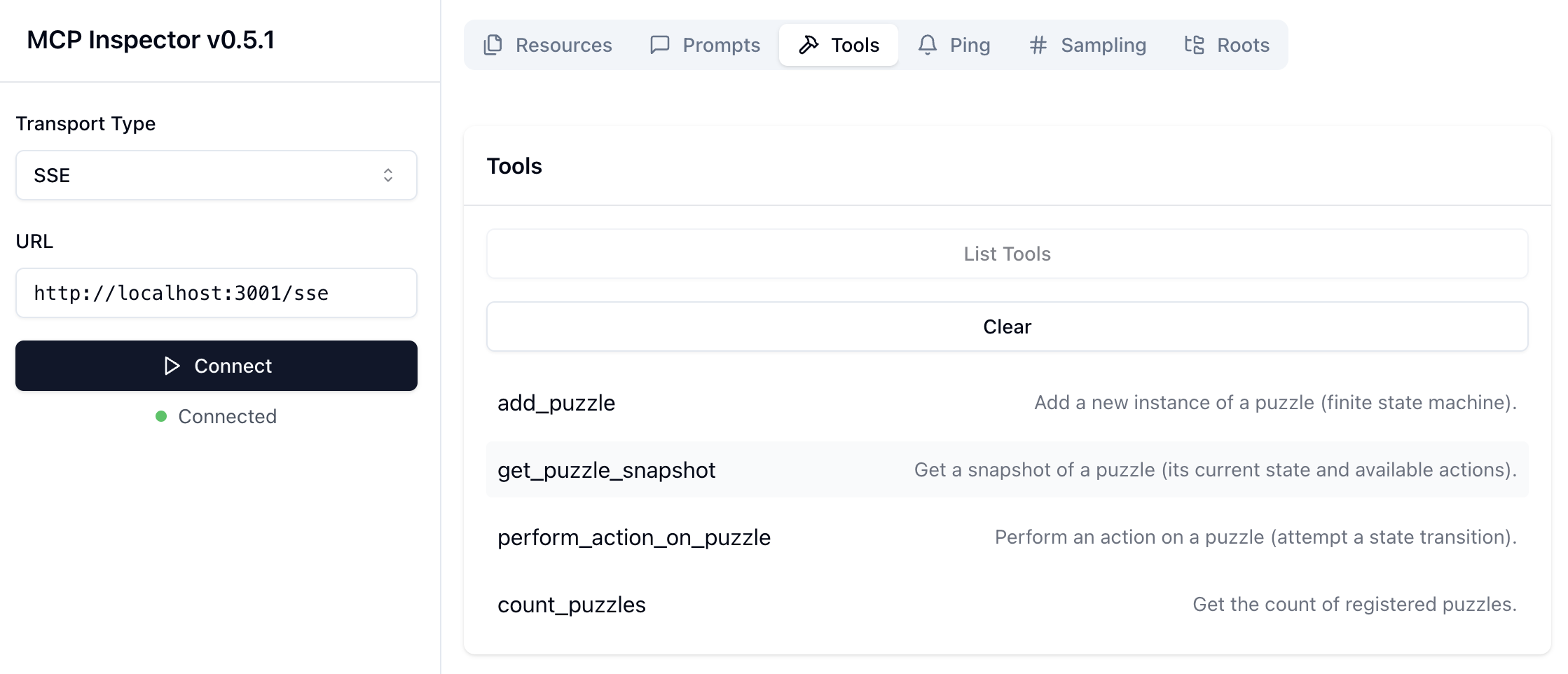 0. lista_de_herramientas