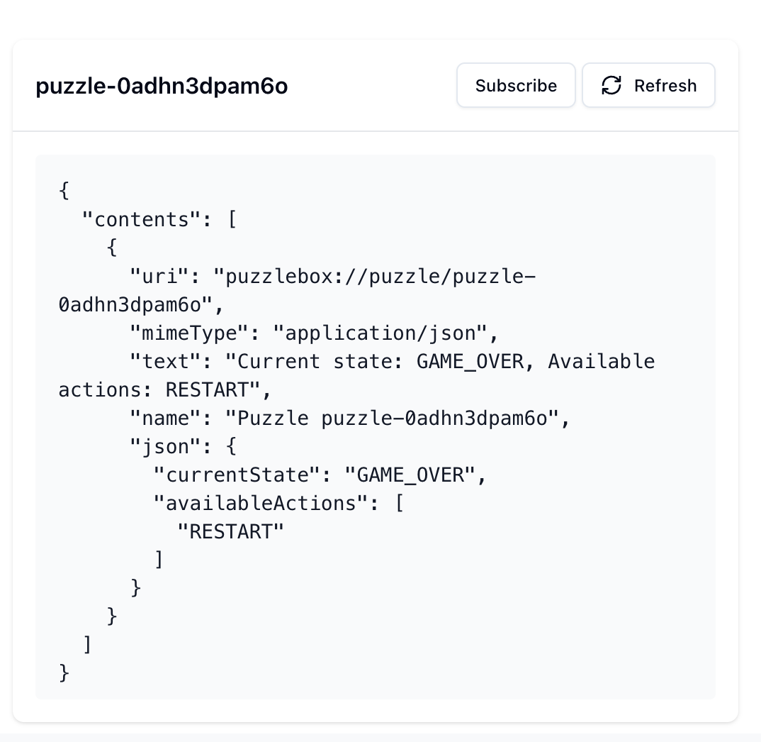 9. recurso no suscrito