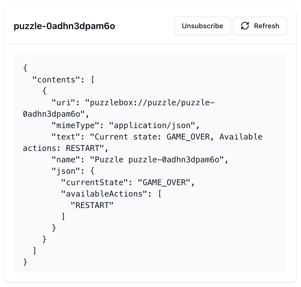 10. recurso no suscrito