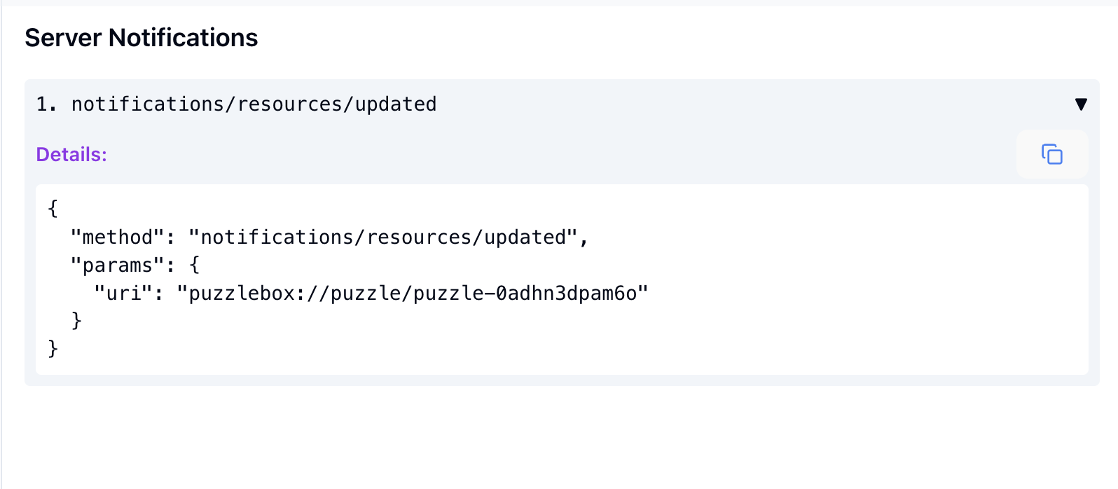 11. recurso suscrito actualizado