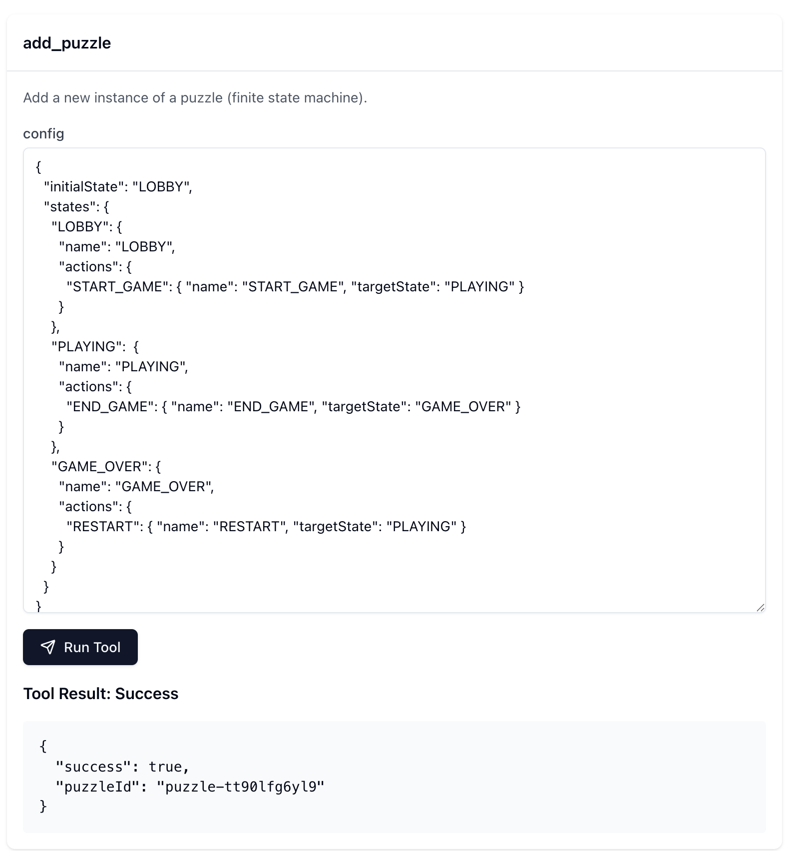 1. agregar_rompecabezas
