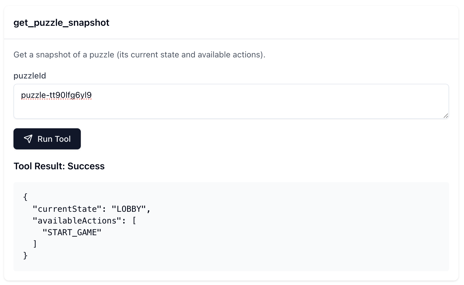 2. obtener_instantánea_de_rompecabezas