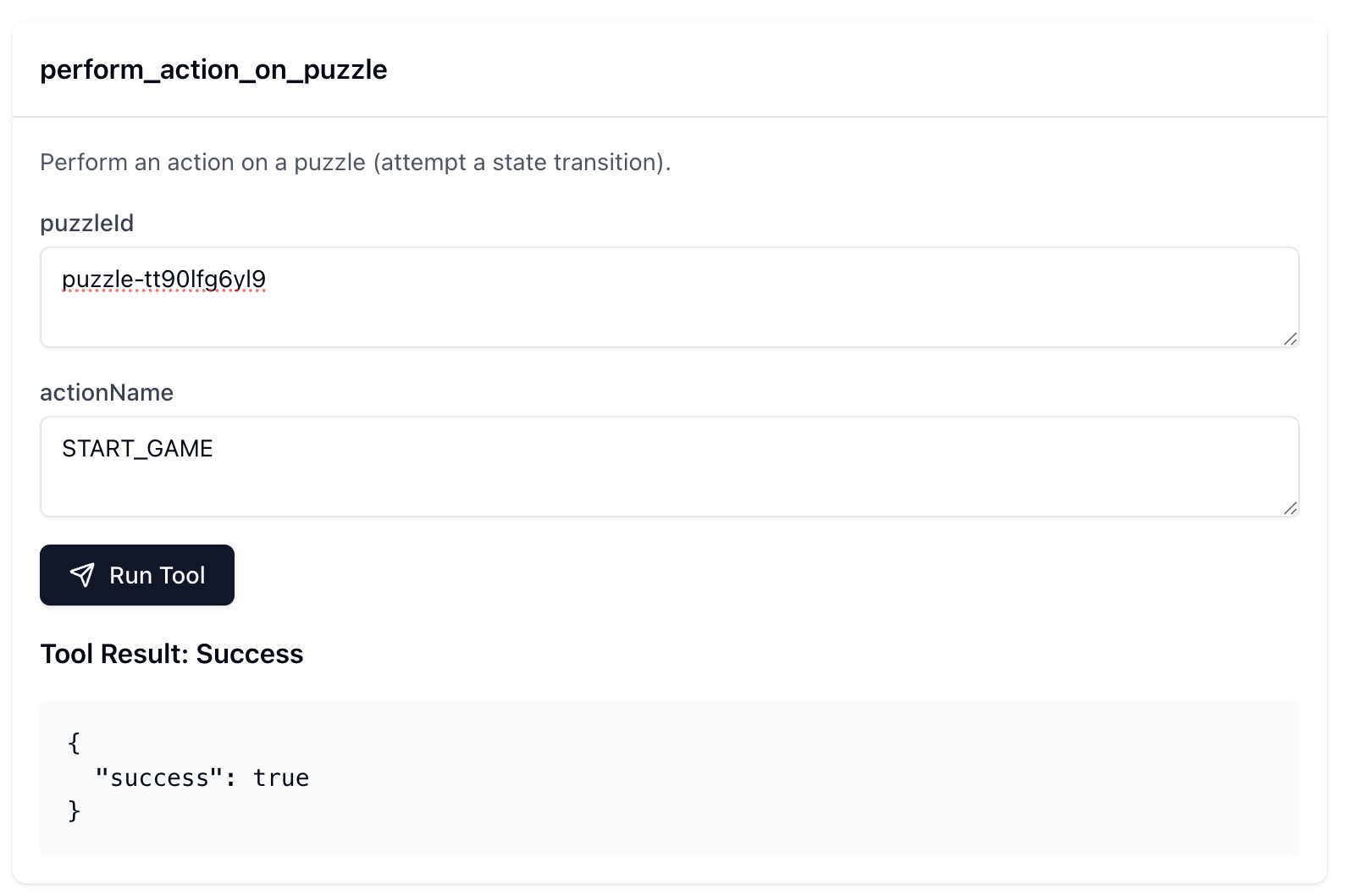 3. realizar_acción_en_rompecabezas
