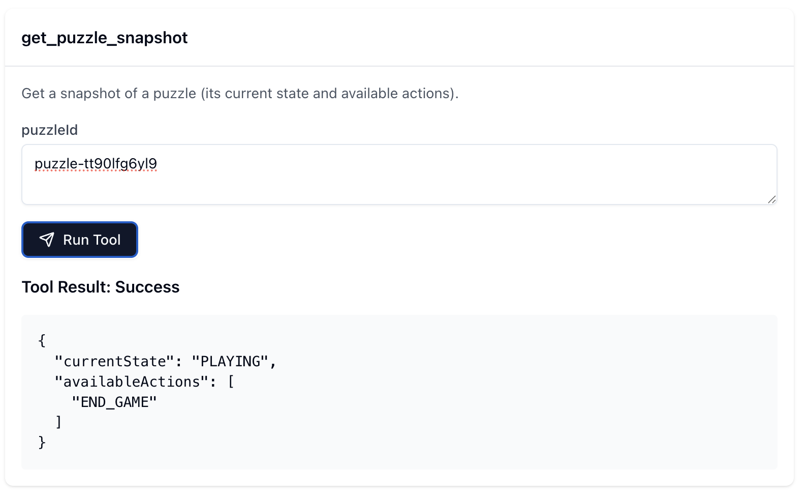4. obtener_instantánea_de_rompecabezas