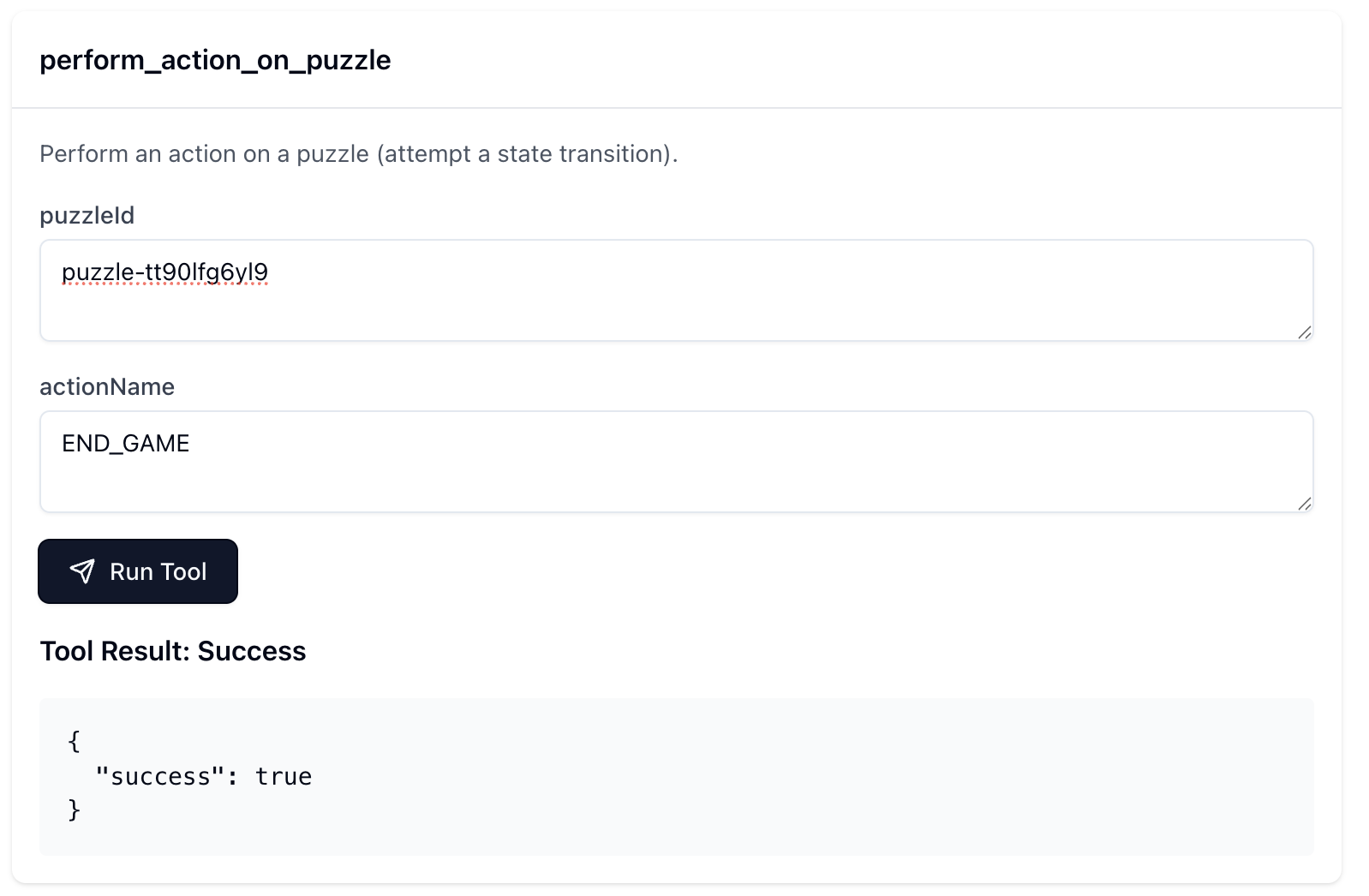 5. realizar_acción_en_rompecabezas