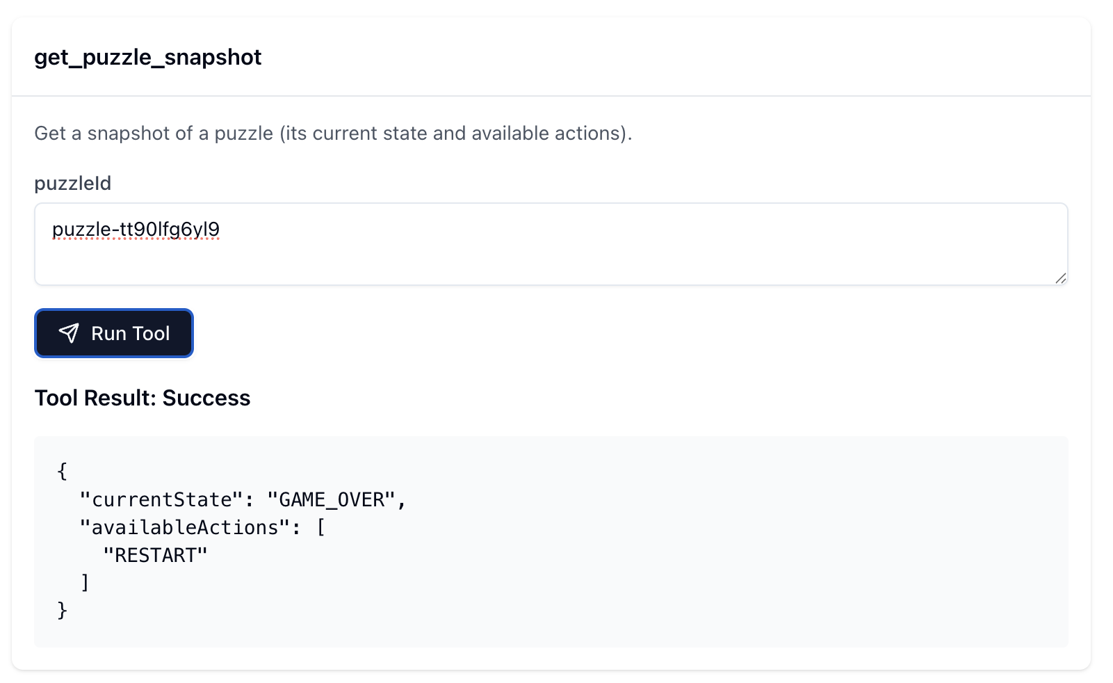 6. obtener_instantánea_de_rompecabezas