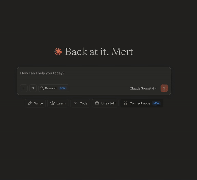 TeslaMate MCP Server