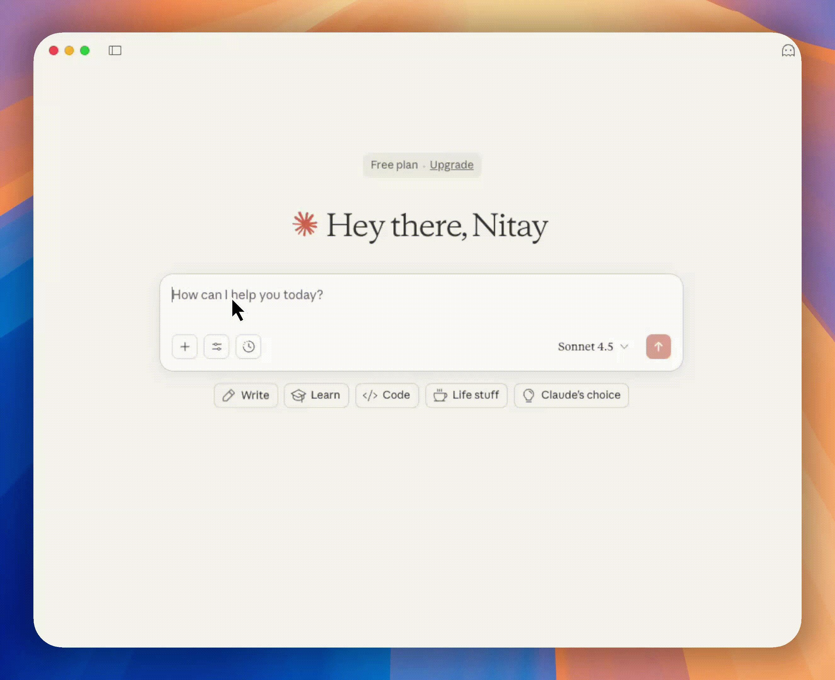 Showcase of Interactive Brokers MCP