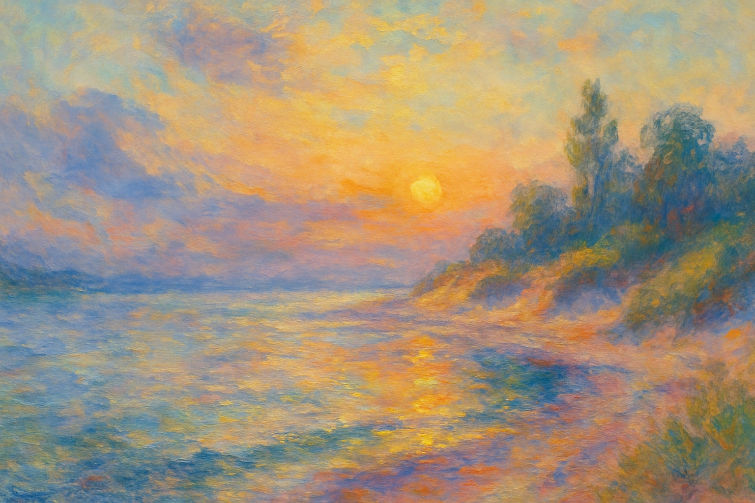 ChatGPT Image May 23, 2025, 10_25_41 AM