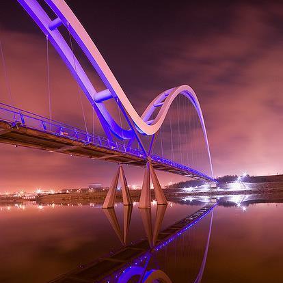 Arquitectura de memoria MCP