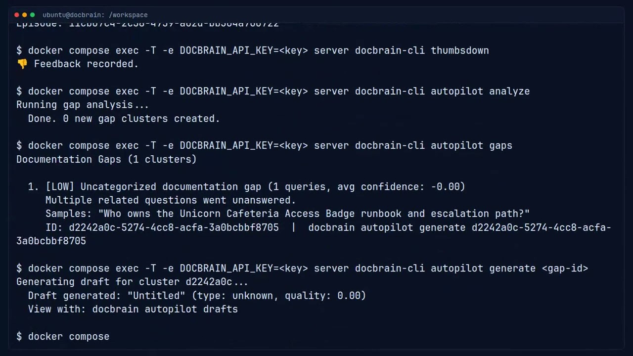 Watch Full Proof Demo