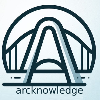 знание дуги MCP