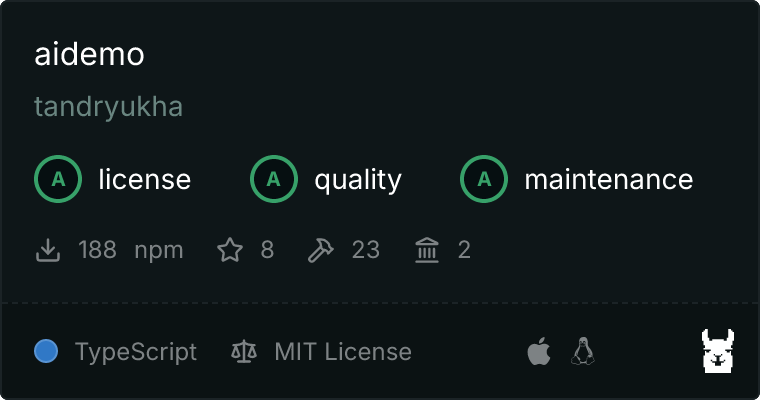MCP Server