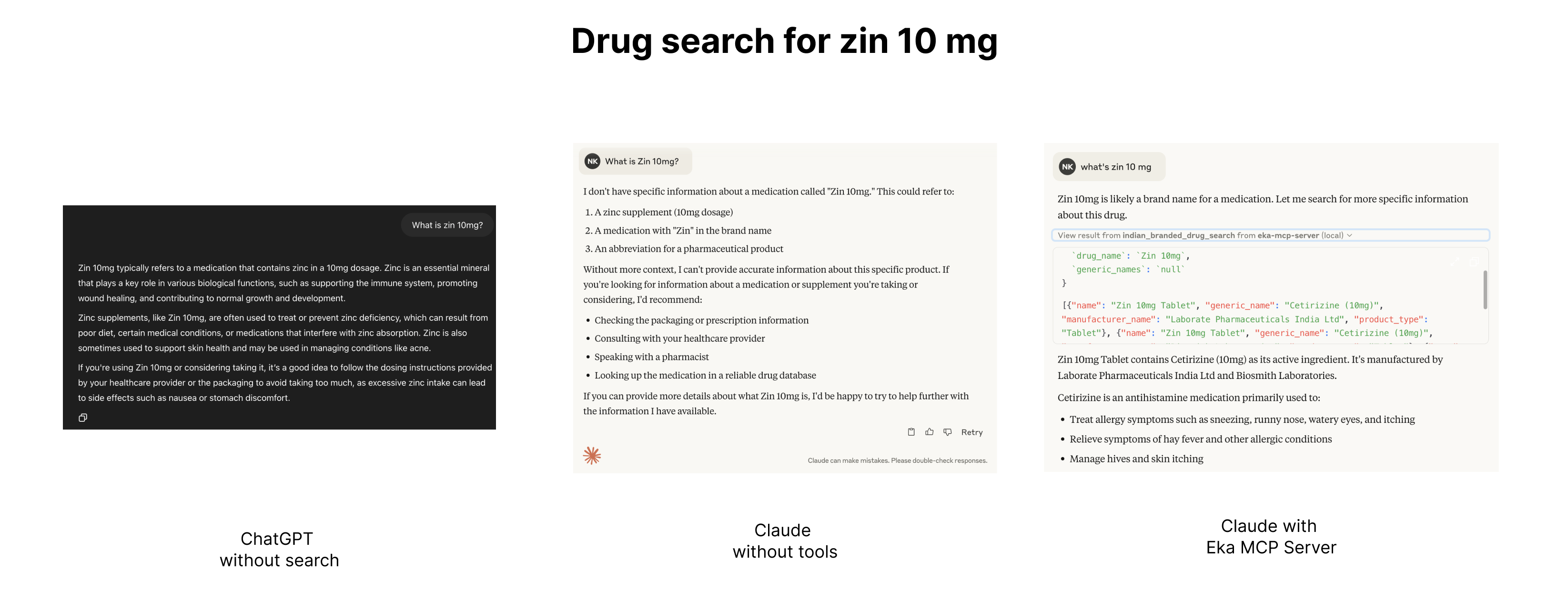 Indian branded drug search