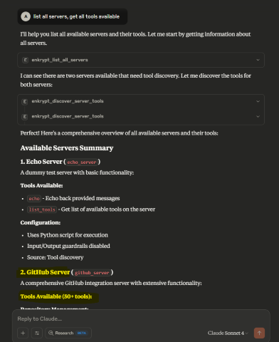 claude-mcp-chat-github-tools-1