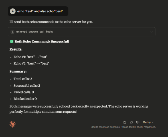 claude-mcp-chat-multiple