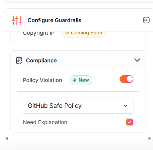 enkrypt-app-add-guardrail-add-2