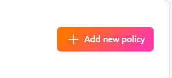 enkrypt-github-guardrail-2