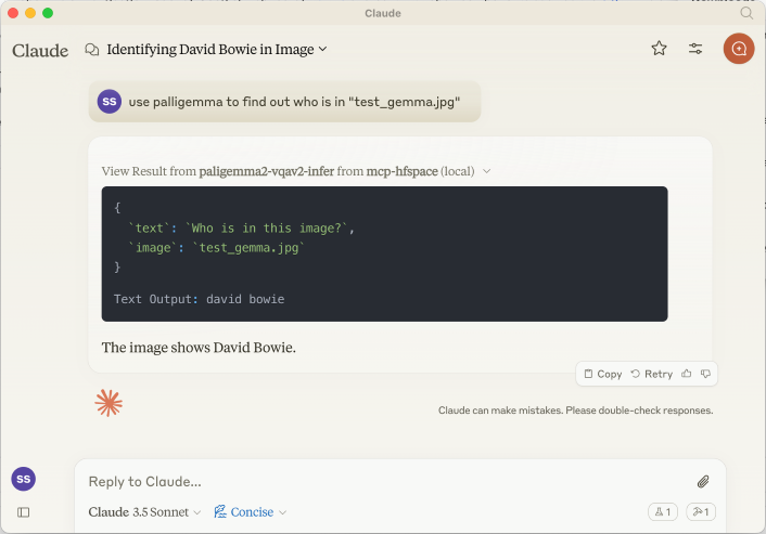 비전 - 파일 업로드
