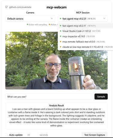 mcp_webcam_020_thumb