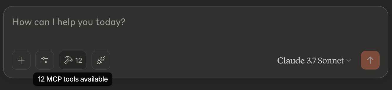 Integración de Claude