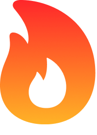 Логотип проекта