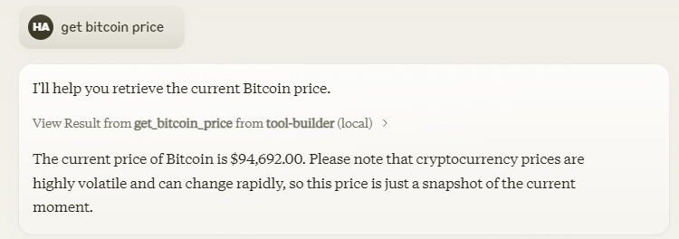 截图 2024-12-24 105318