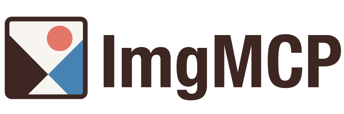 ImgMCP