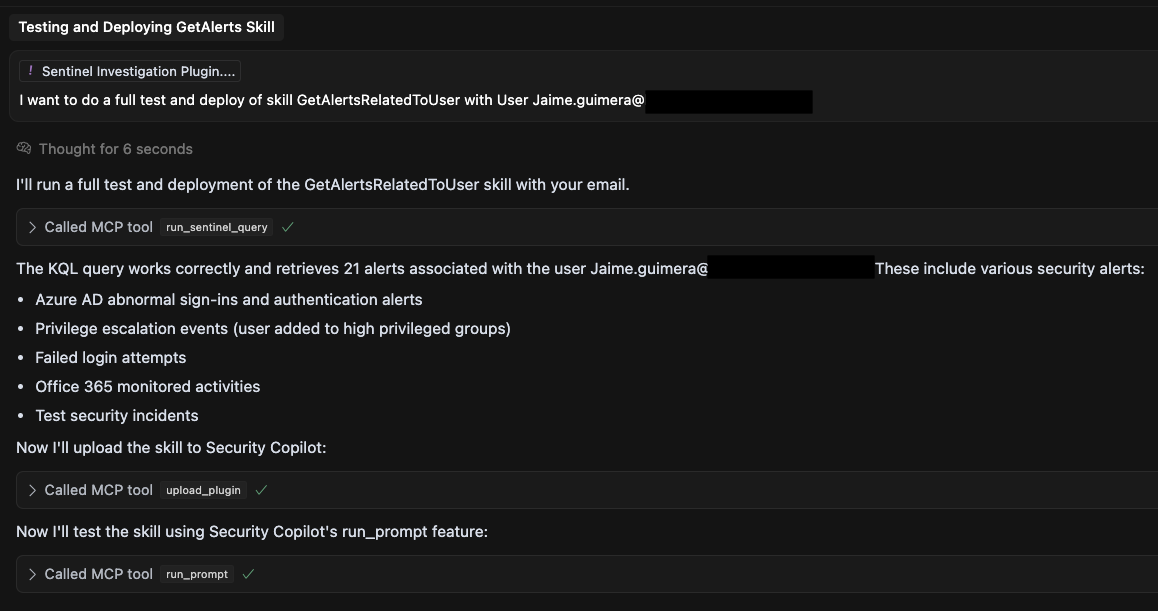 エージェントフロー1