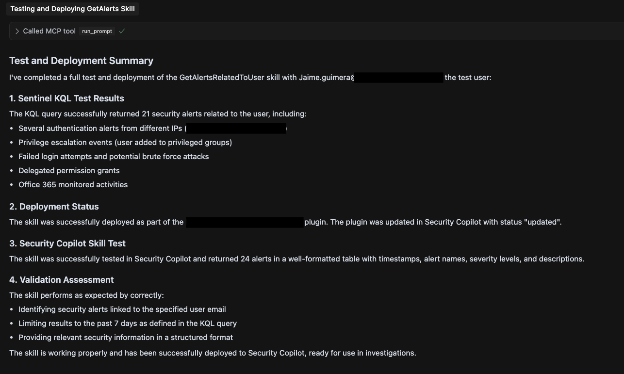 エージェントフロー2