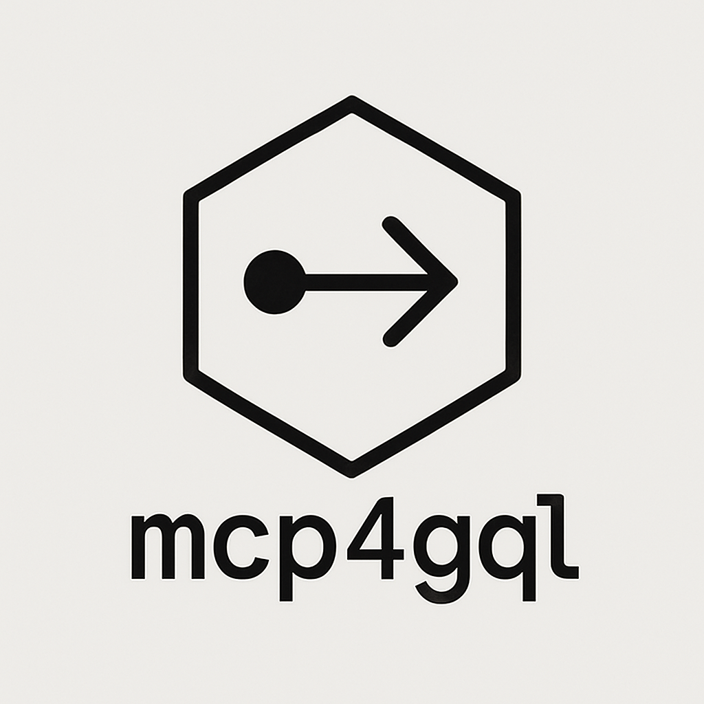 mcp4gql