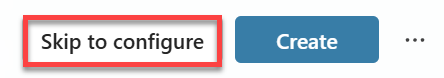 設定へスキップ