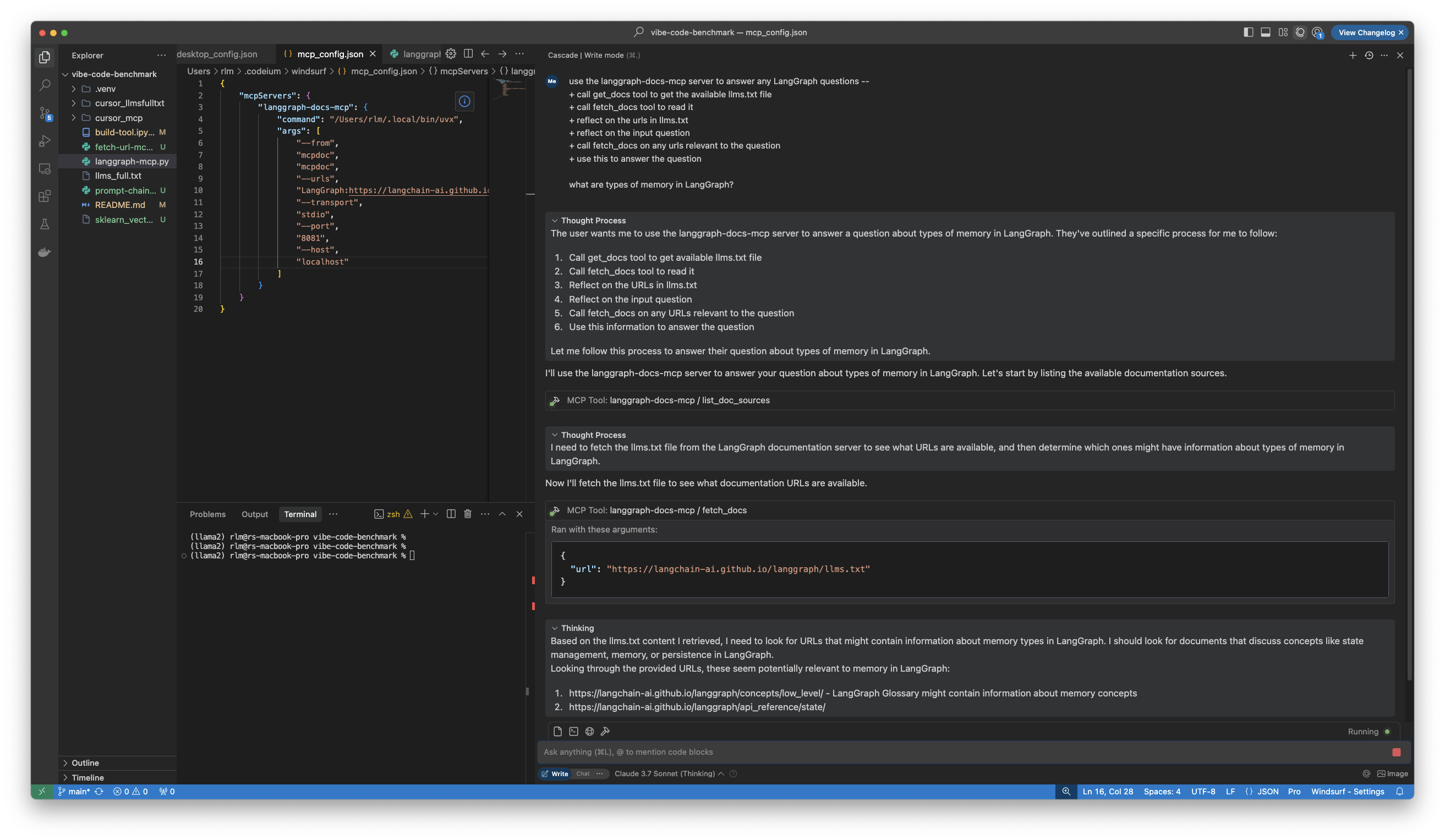 Screenshot 2025-03-18 at 2 03 07 PM