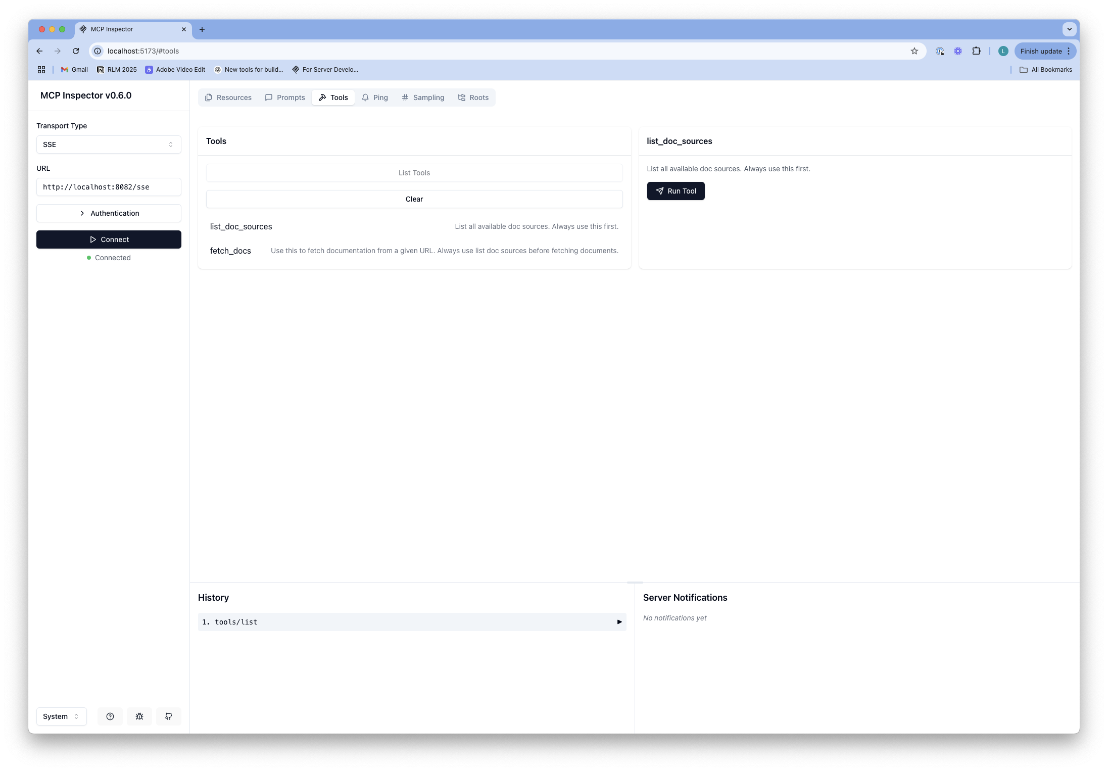 Screenshot 2025-03-18 at 3 30 30 PM