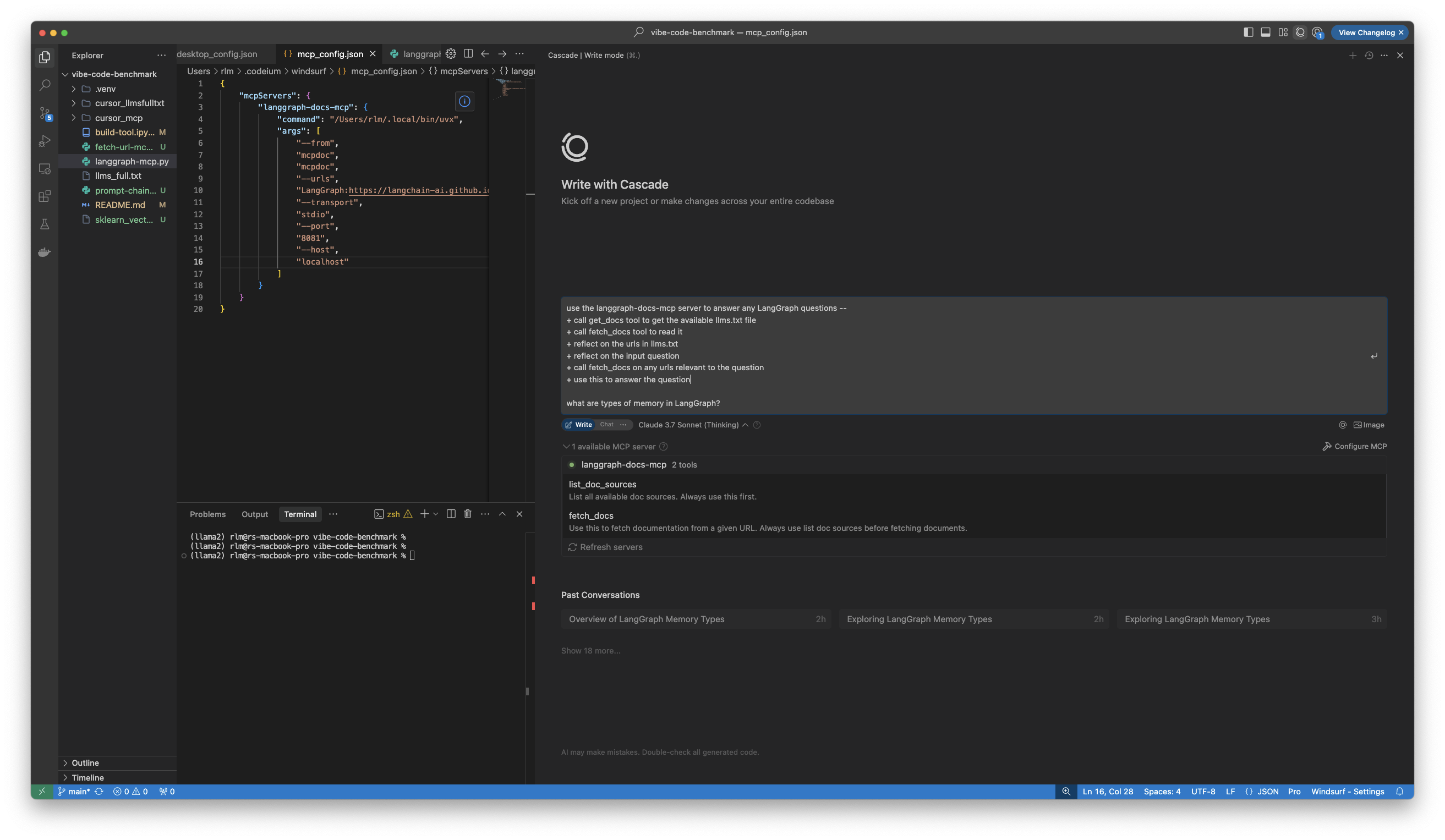 Screenshot 2025-03-18 at 2 02 12 PM