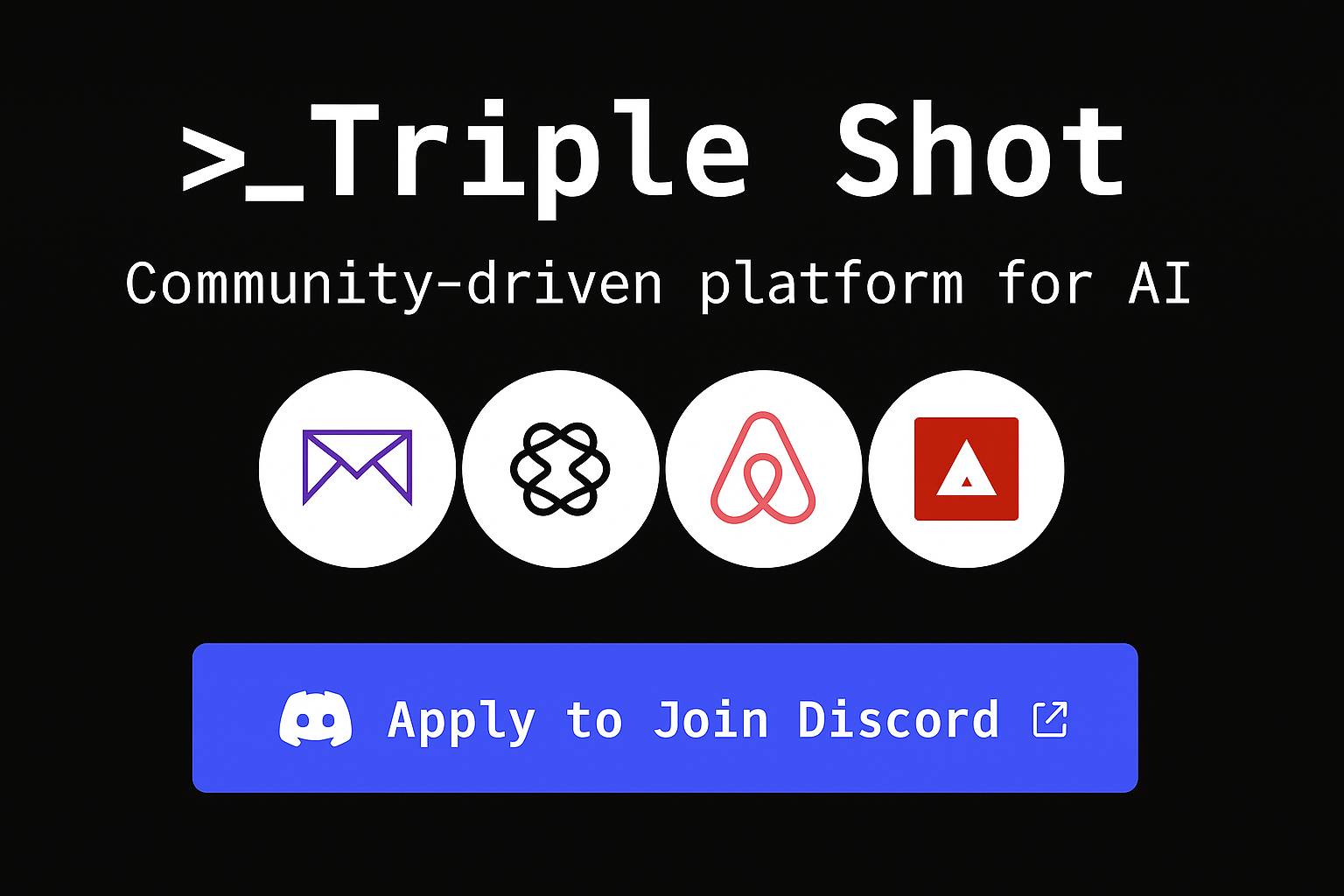 Durable MCP Tripleshot Demo