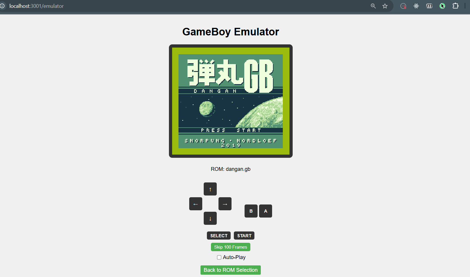 Screenshot 2025-04-25 183528