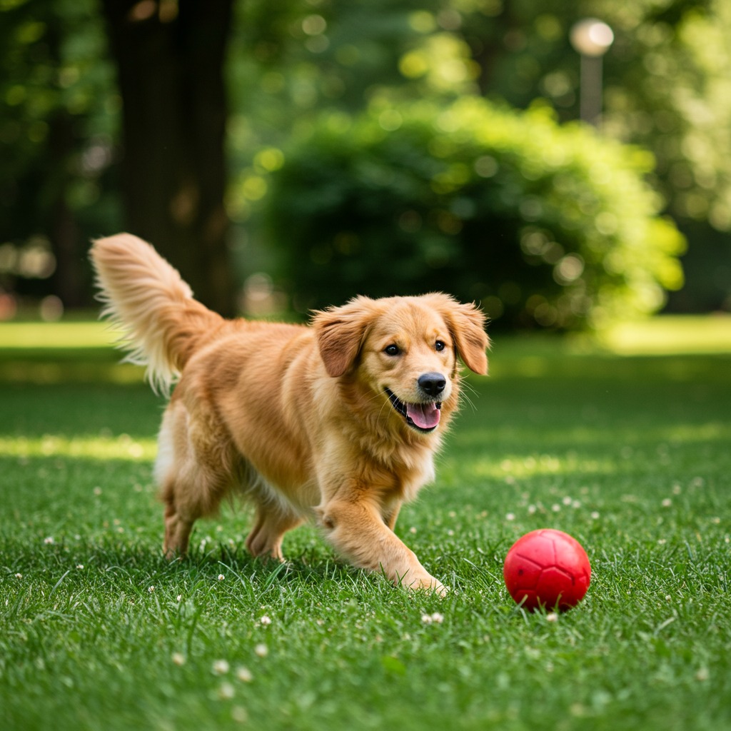 1dec9c71-07dc-4a6e-9e17-8da355d72ba1