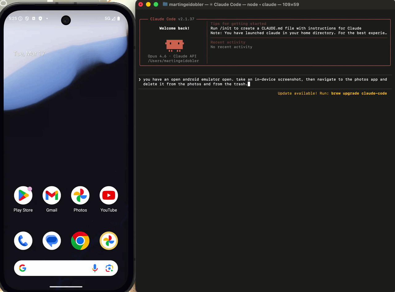 ezgif-3bbb68e918812643