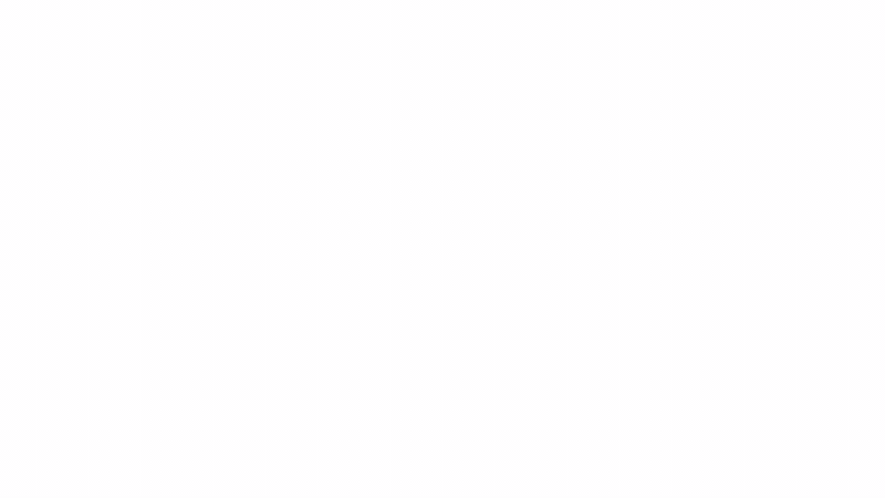 Claude Code Organizer Demo