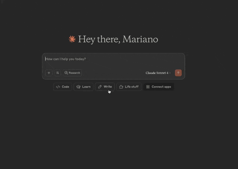 CleanShot 2025-07-04 at 10 24 17