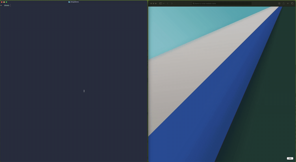 ht-mcp in Claude Code