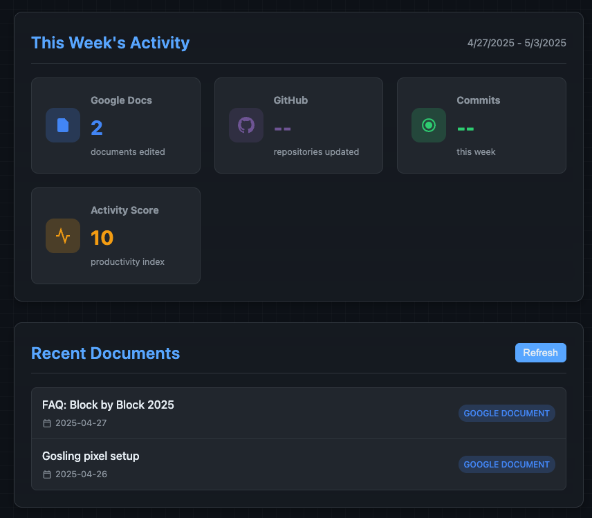 Screenshot 2025-04-28 at 7 38 24 pm