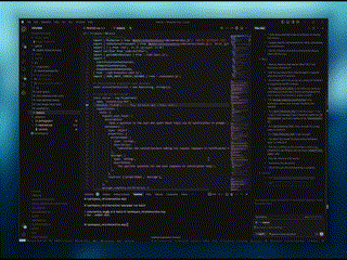 Iniciar demostración de chat intensivo