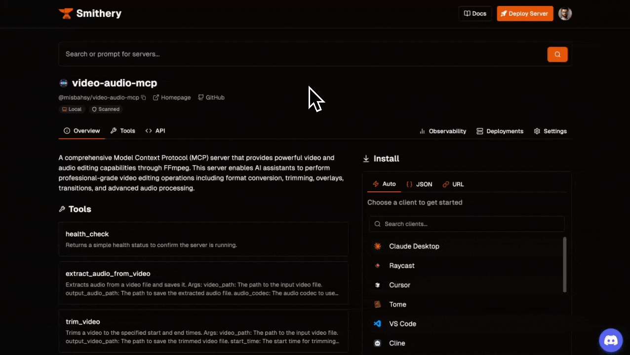 Clipboard-20250524-191433-493