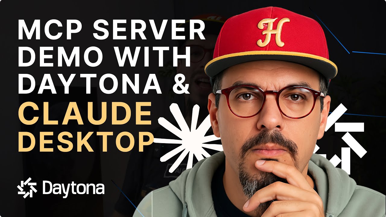 Watch the demo video